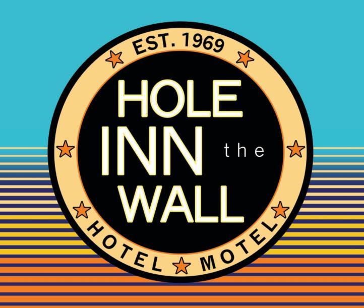 Motel Hole The - Walton - Sunset Plaza - Nearby Beaches & Hurlburt 2*