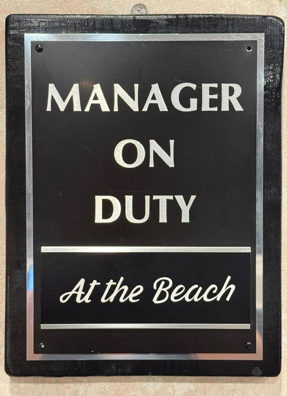 Motel Hole The - Walton - Sunset Plaza - Nearby Beaches & Hurlburt 2*